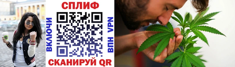 Каннабис VHQ  Купить  Апрелевка 